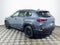2026 Mazda Mazda CX-50 Hybrid Premium S
