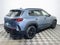 2026 Mazda Mazda CX-50 Hybrid Premium S