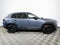2026 Mazda Mazda CX-50 Hybrid Premium S