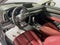 2026 Mazda Mazda CX-50 Hybrid Premium S