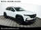 2026 Mazda Mazda CX-50 Hybrid Premium S