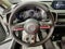 2026 Mazda Mazda CX-50 Hybrid Premium S