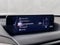 2026 Mazda Mazda CX-50 Hybrid Premium S