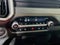 2026 Mazda Mazda CX-50 Hybrid Premium S
