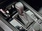 2026 Mazda Mazda CX-50 Hybrid Premium S
