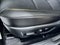 2026 Mazda Mazda CX-50 Hybrid Premium S