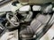 2026 Mazda Mazda CX-50 Hybrid Premium S