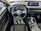 2026 Mazda Mazda CX-50 Hybrid Premium S