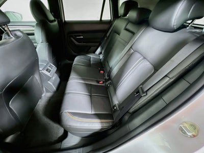 2026 Mazda Mazda CX-50 Hybrid Premium S
