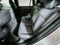 2026 Mazda Mazda CX-50 Hybrid Premium S