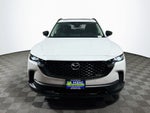 2026 Mazda Mazda CX-50 Hybrid Premium S