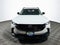 2026 Mazda Mazda CX-50 Hybrid Premium S