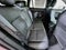 2026 Mazda Mazda CX-50 Hybrid Premium S