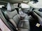 2026 Mazda Mazda CX-50 Hybrid Premium S