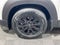2026 Mazda Mazda CX-50 Hybrid Premium S