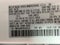 2026 Mazda Mazda CX-50 Hybrid Premium S