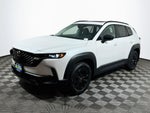 2026 Mazda Mazda CX-50 Hybrid Premium S