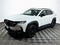 2026 Mazda Mazda CX-50 Hybrid Premium S