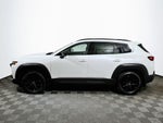 2026 Mazda Mazda CX-50 Hybrid Premium S