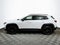 2026 Mazda Mazda CX-50 Hybrid Premium S