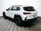 2026 Mazda Mazda CX-50 Hybrid Premium S