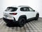 2026 Mazda Mazda CX-50 Hybrid Premium S