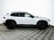 2026 Mazda Mazda CX-50 Hybrid Premium S