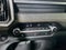 2025 Mazda Mazda CX-50 Hybrid Premium