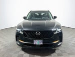 2025 Mazda Mazda CX-50 Hybrid Premium