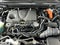 2025 Mazda Mazda CX-50 Hybrid Premium