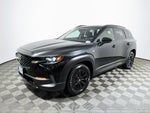 2025 Mazda Mazda CX-50 Hybrid Premium