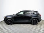 2025 Mazda Mazda CX-50 Hybrid Premium