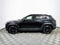 2025 Mazda Mazda CX-50 Hybrid Premium