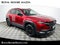 2026 Mazda Mazda CX-50 Hybrid Premium S