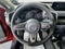 2026 Mazda Mazda CX-50 Hybrid Premium S