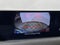 2026 Mazda Mazda CX-50 Hybrid Premium S