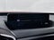 2026 Mazda Mazda CX-50 Hybrid Premium S