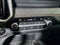 2026 Mazda Mazda CX-50 Hybrid Premium S