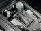 2026 Mazda Mazda CX-50 Hybrid Premium S