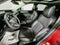 2026 Mazda Mazda CX-50 Hybrid Premium S