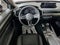 2026 Mazda Mazda CX-50 Hybrid Premium S