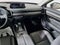 2026 Mazda Mazda CX-50 Hybrid Premium S