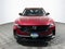 2026 Mazda Mazda CX-50 Hybrid Premium S