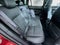 2026 Mazda Mazda CX-50 Hybrid Premium S