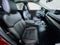 2026 Mazda Mazda CX-50 Hybrid Premium S