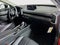 2026 Mazda Mazda CX-50 Hybrid Premium S