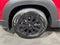 2026 Mazda Mazda CX-50 Hybrid Premium S