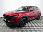 2026 Mazda Mazda CX-50 Hybrid Premium S