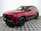 2026 Mazda Mazda CX-50 Hybrid Premium S