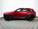 2026 Mazda Mazda CX-50 Hybrid Premium S
